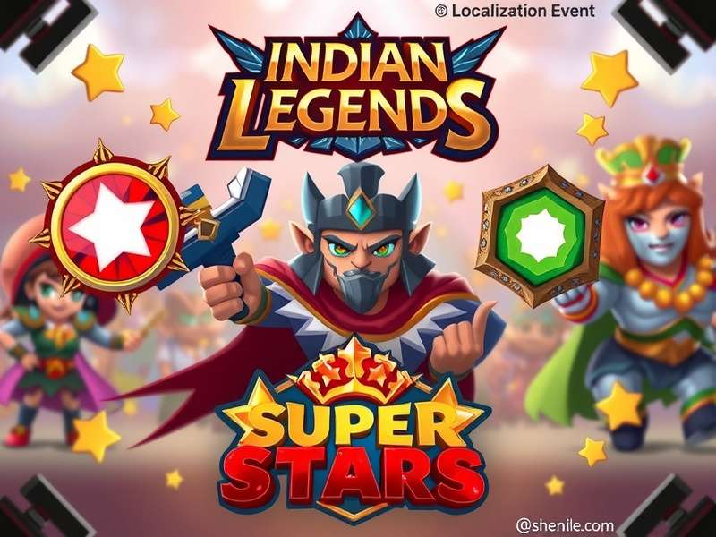 Ludo King game screenshot