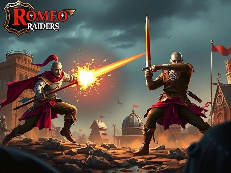 Ludo King game screenshot