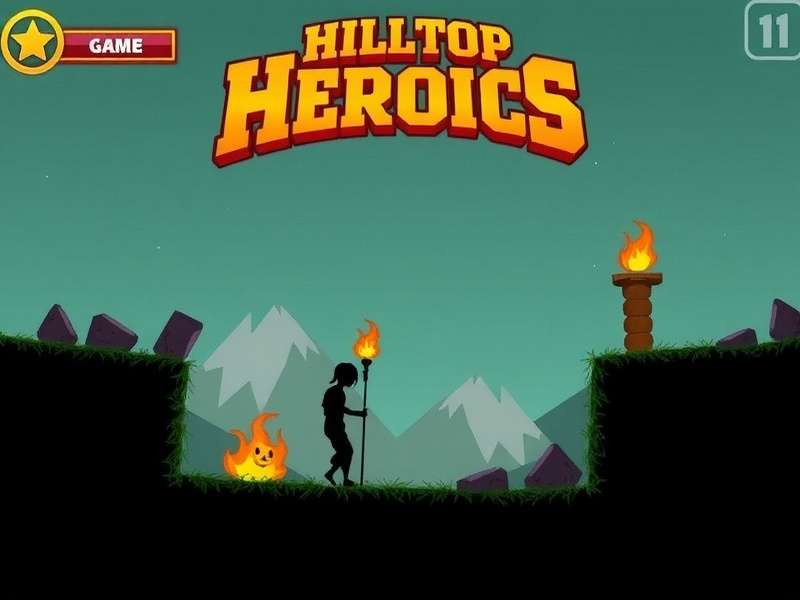 Ludo King game screenshot