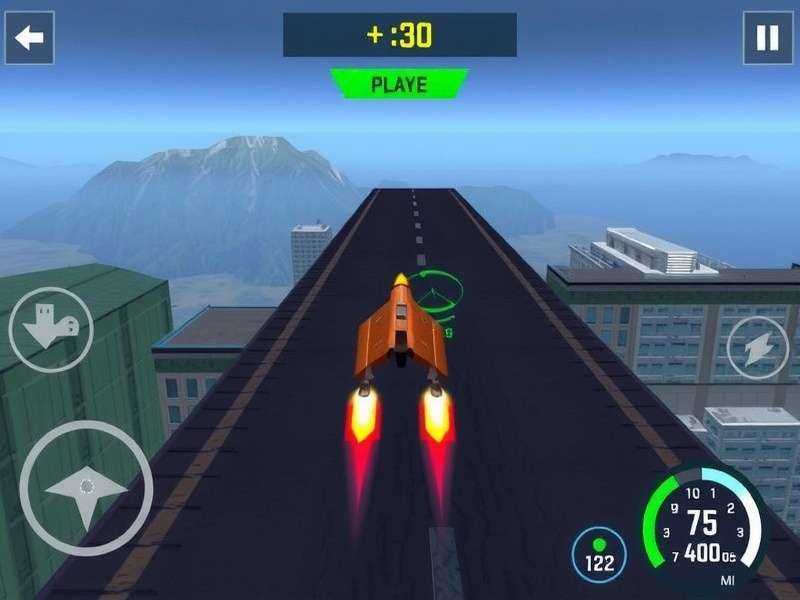 Ludo King game screenshot