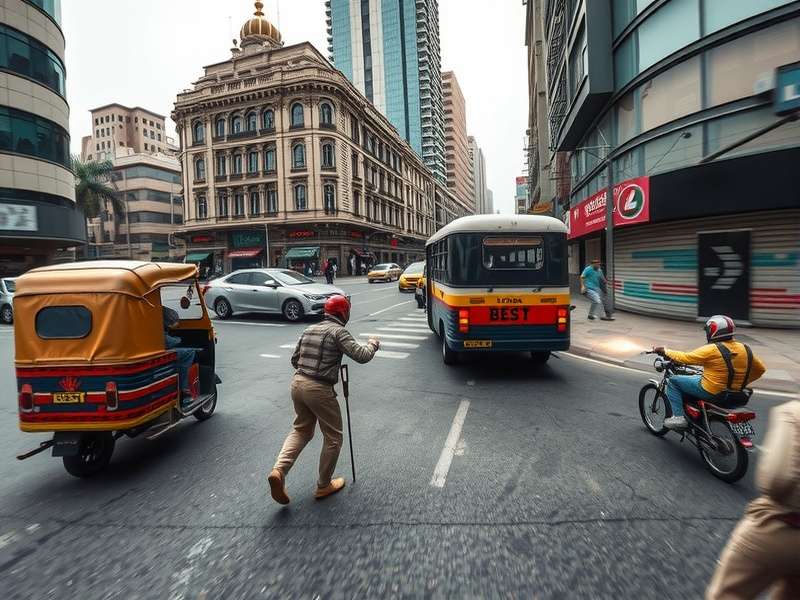 Ludo King game screenshot