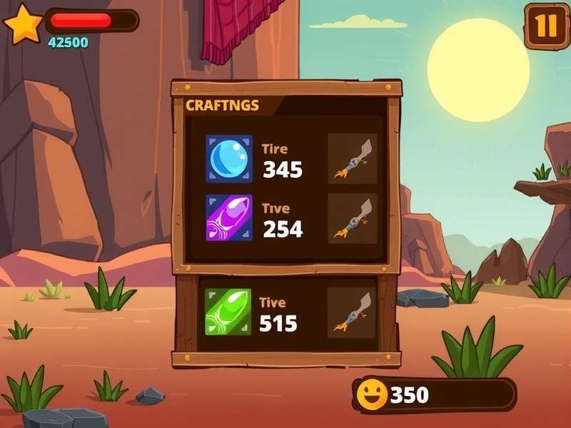 Ludo King game screenshot