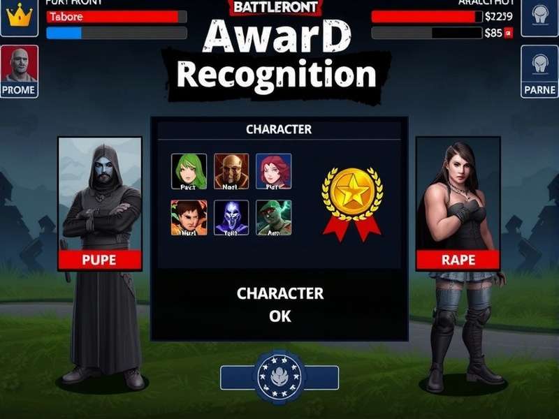 Ludo King game screenshot