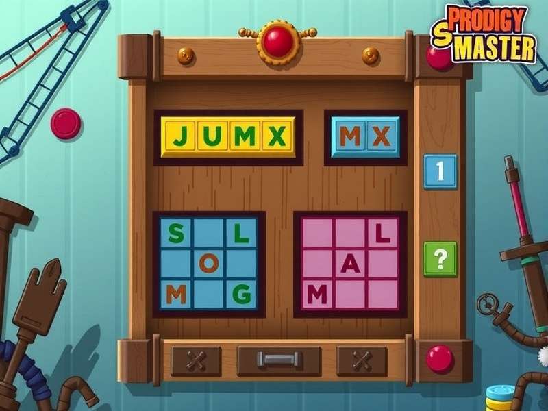 Ludo King game screenshot