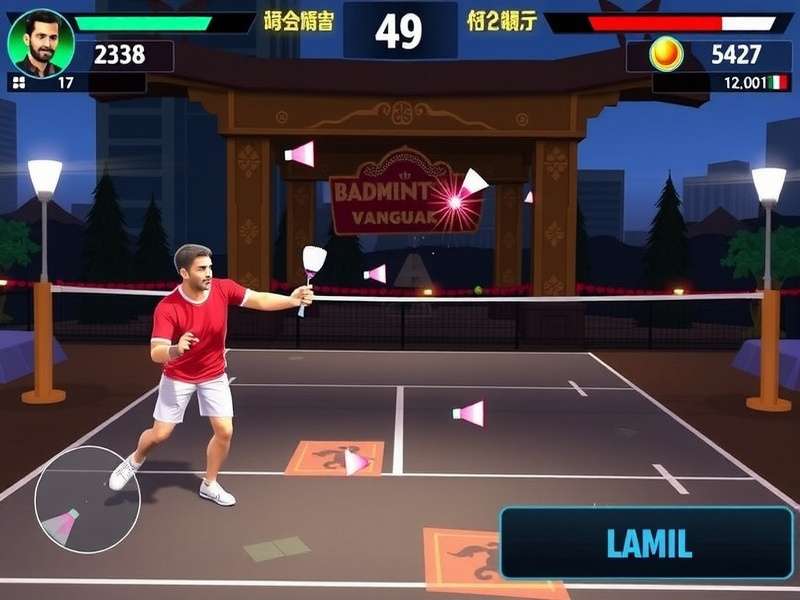 Ludo King game screenshot