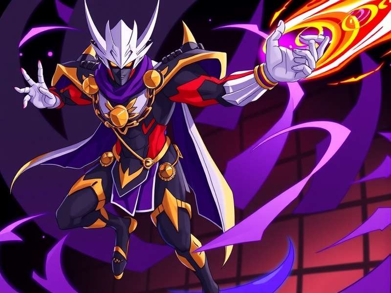 Ludo King game screenshot