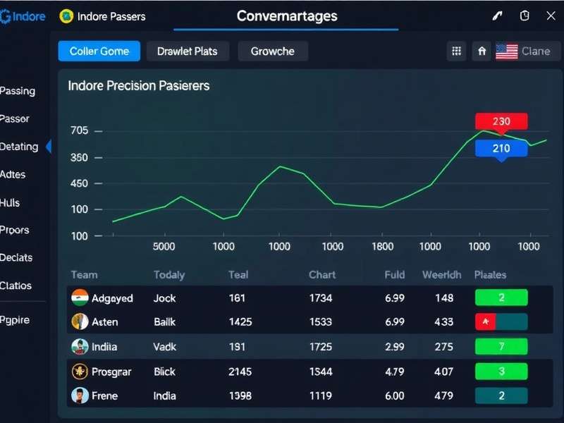 Ludo King game screenshot