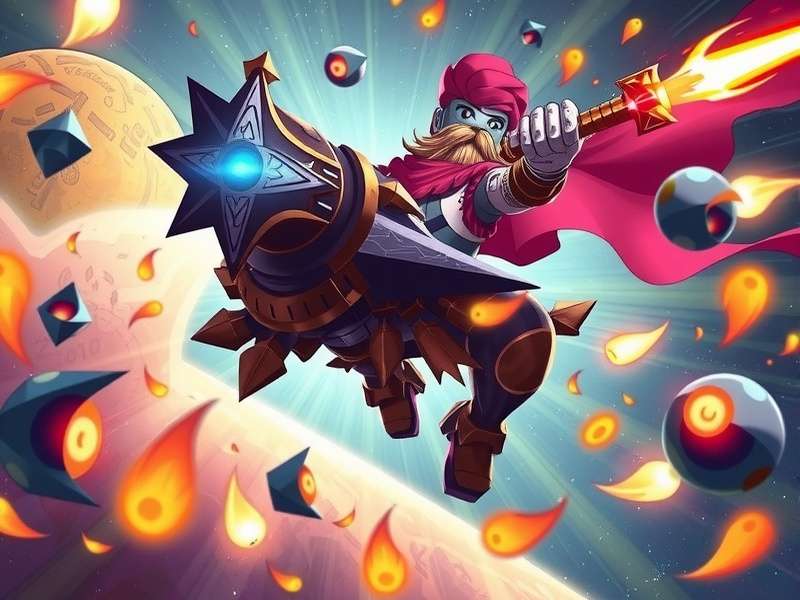 Ludo King game screenshot