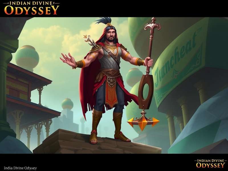 Ludo King game screenshot