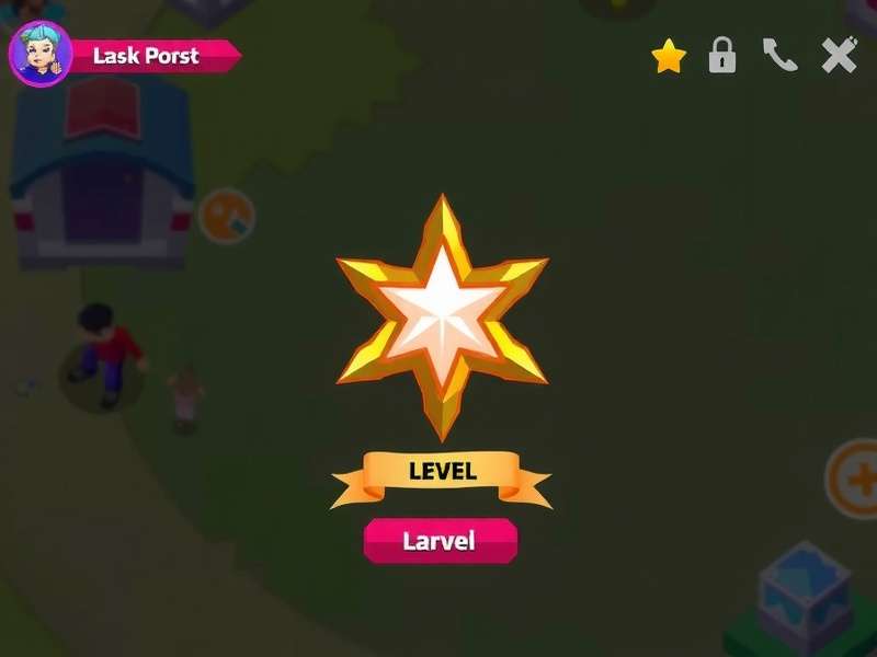 Ludo King game screenshot