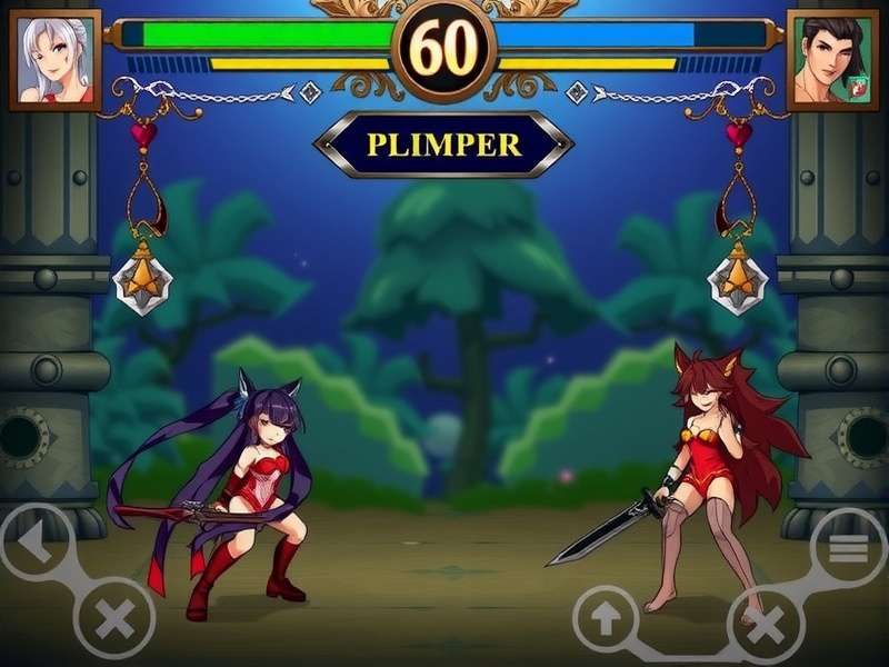 Ludo King game screenshot