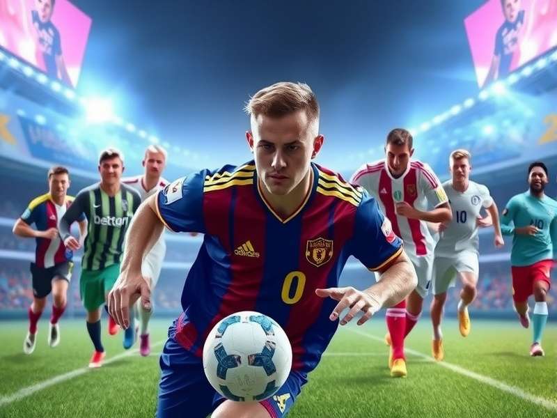 Ludo King game screenshot