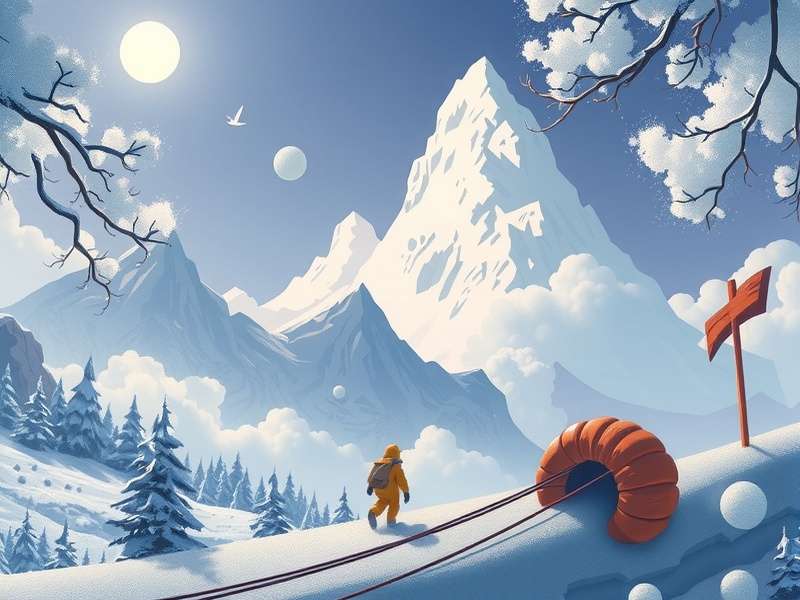 Ludo King game screenshot