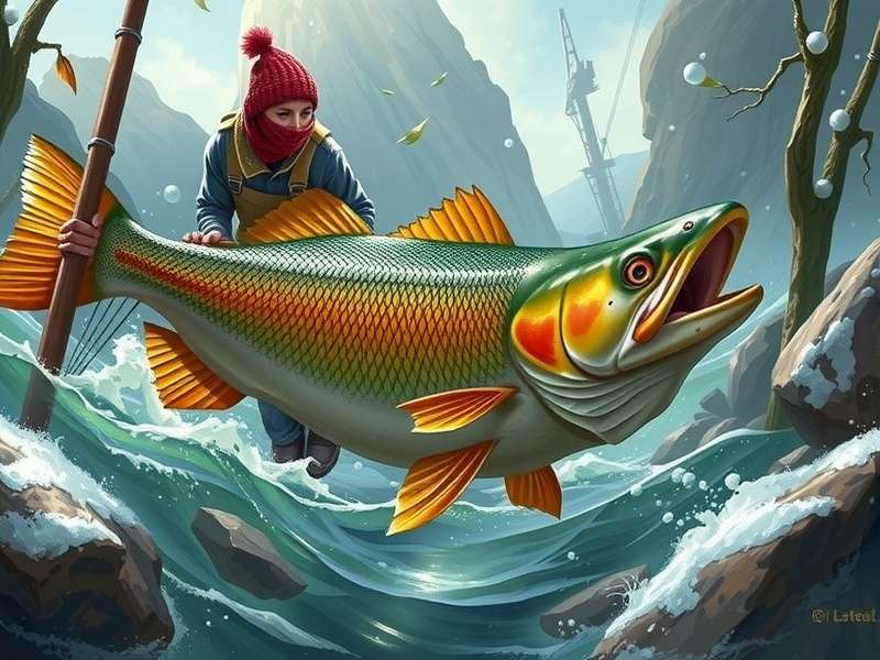 Ludo King game screenshot