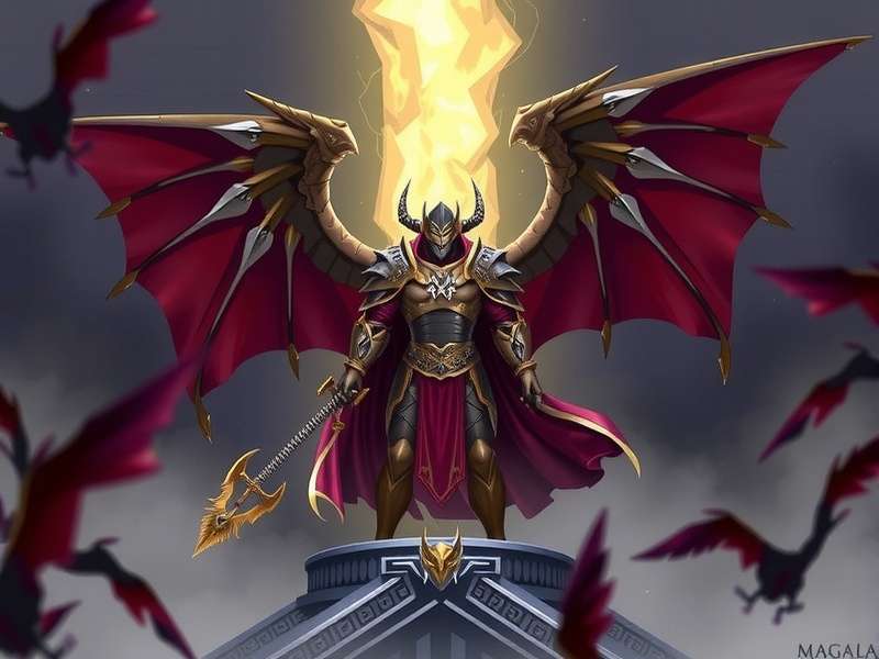 Ludo King game screenshot