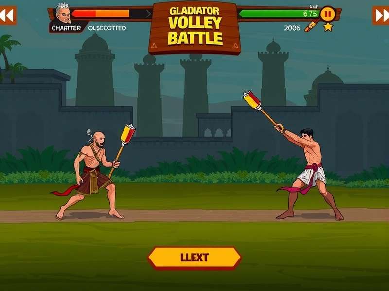 Ludo King game screenshot