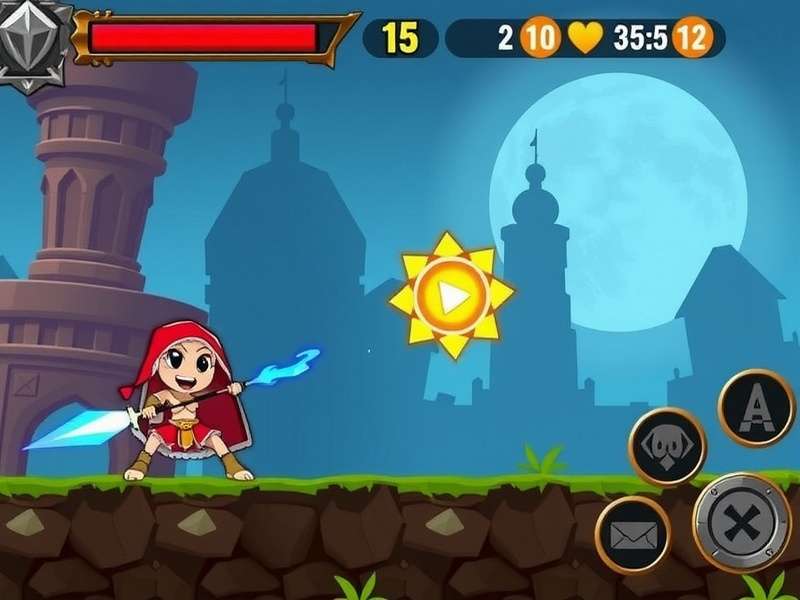 Ludo King game screenshot