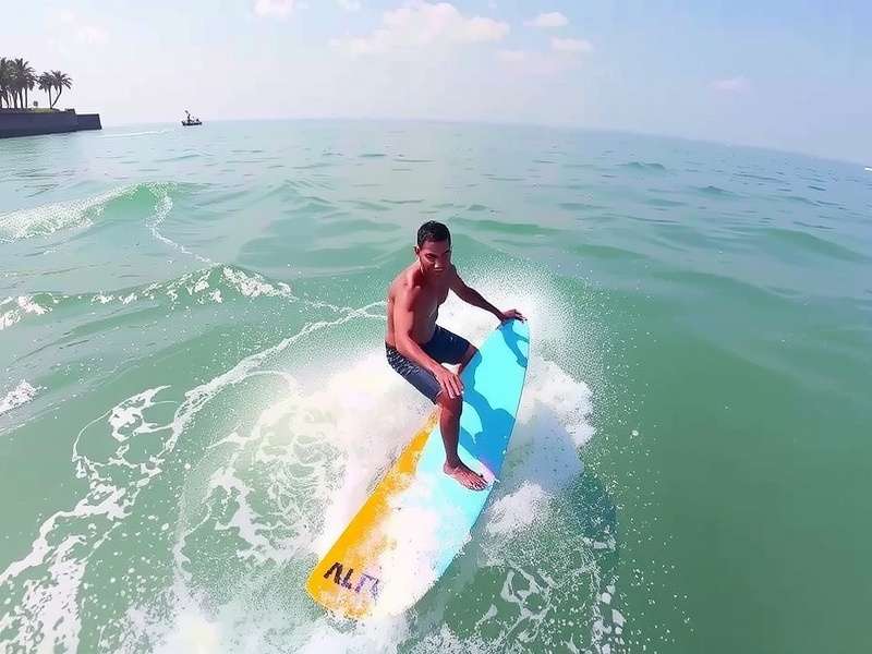 Ludo King game screenshot