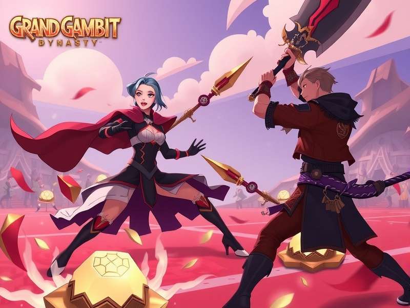 Ludo King game screenshot