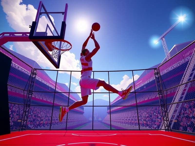 Ludo King game screenshot