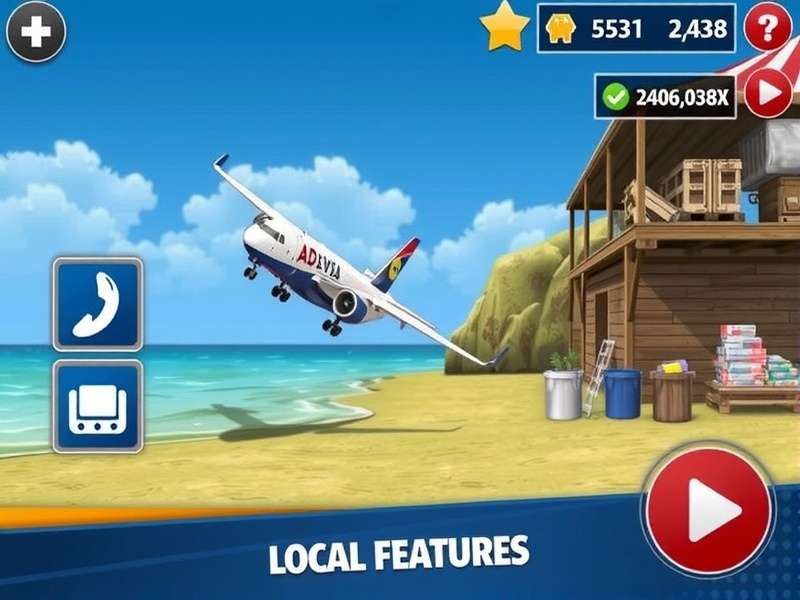 Ludo King game screenshot