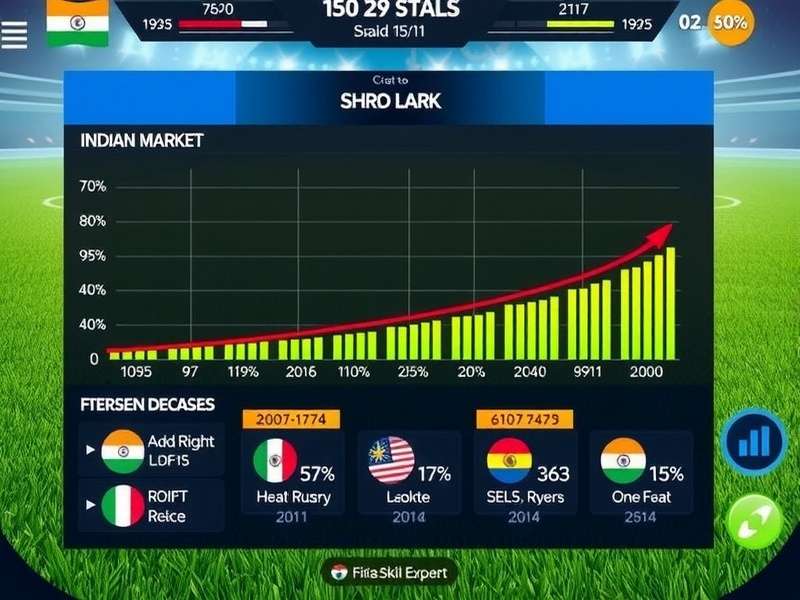 Ludo King game screenshot