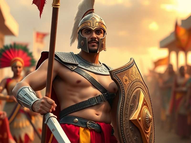 Ludo King game screenshot