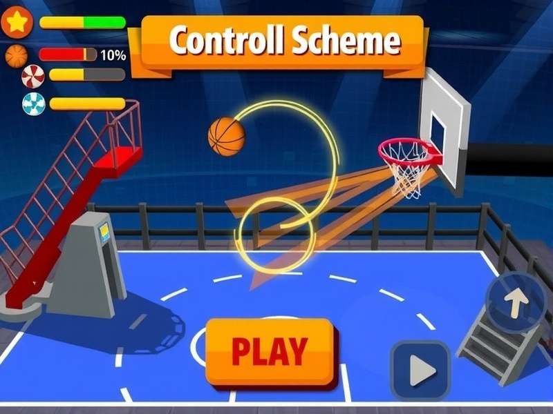 Ludo King game screenshot