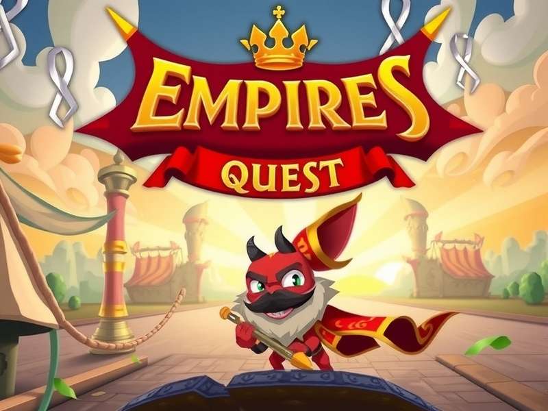 Ludo King game screenshot