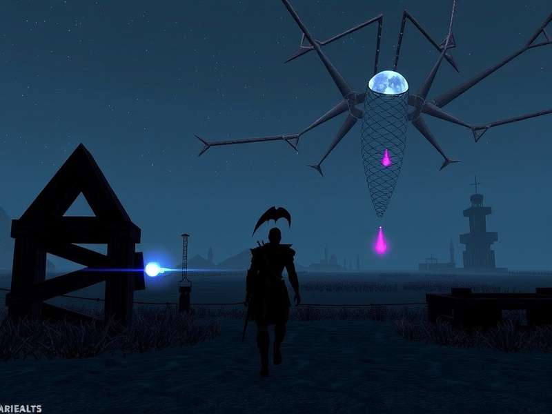 Ludo King game screenshot