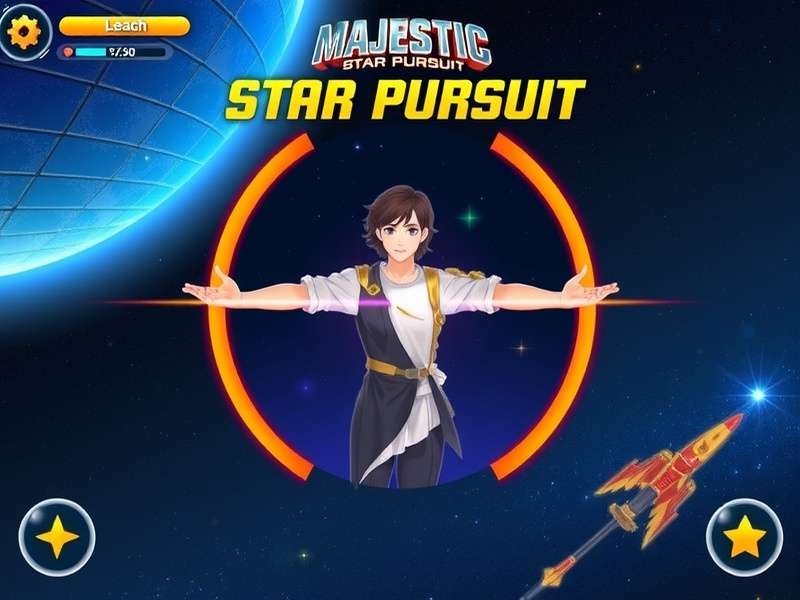 Ludo King game screenshot