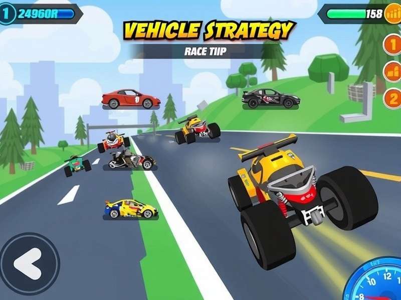 Ludo King game screenshot