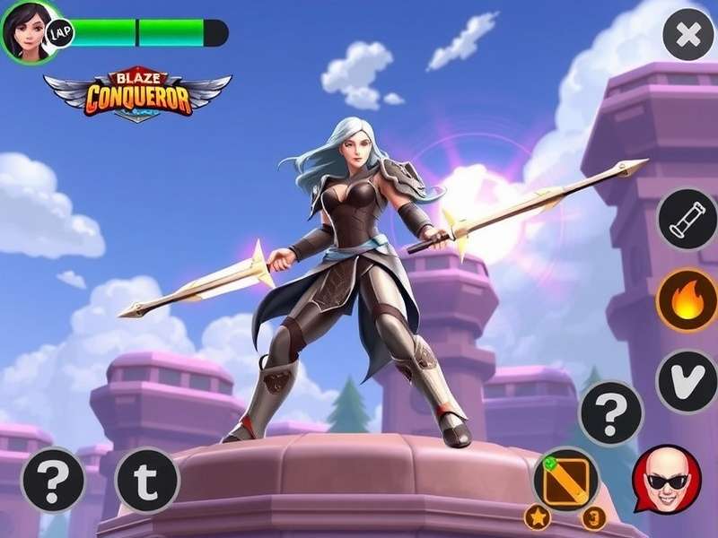 Ludo King game screenshot