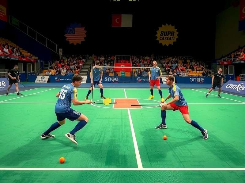 Ludo King game screenshot