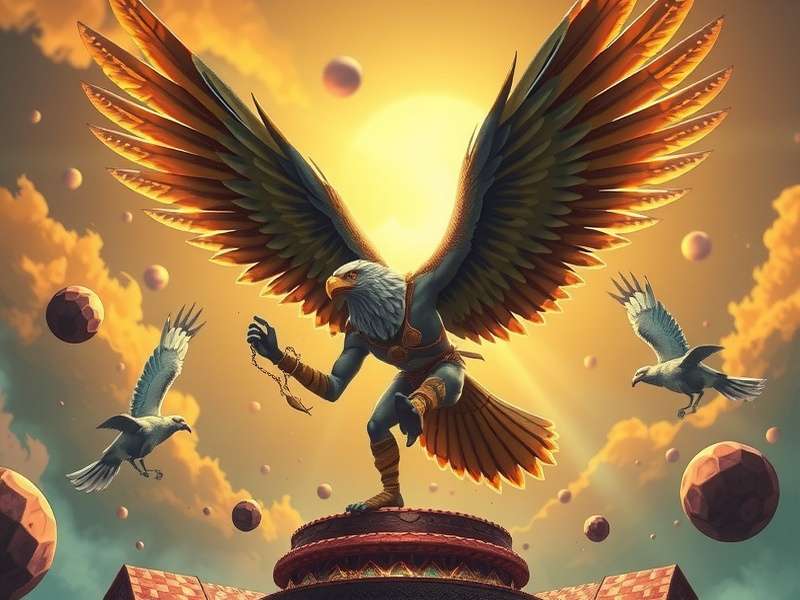 Ludo King game screenshot