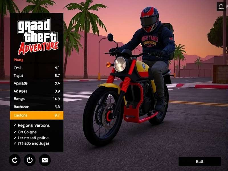 Ludo King game screenshot