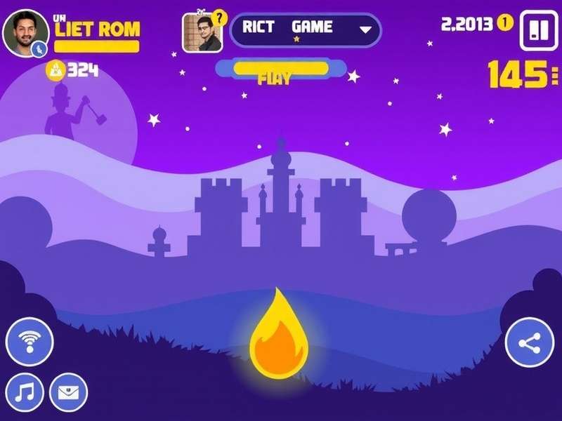 Bhangra Beat Explorer