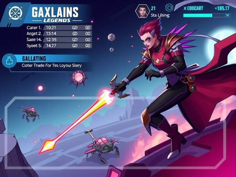 Ludo King game screenshot