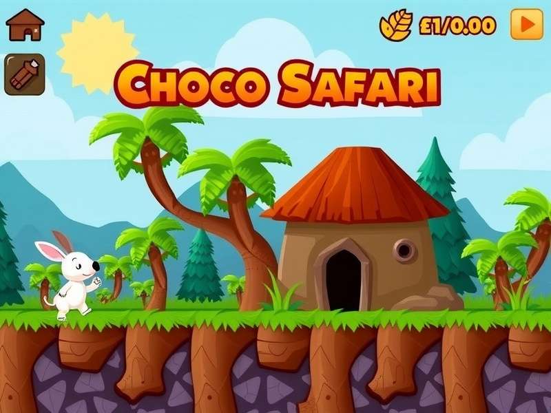 Ludo King game screenshot