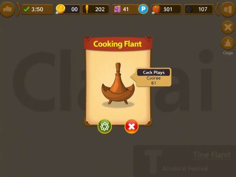 Ludo King game screenshot