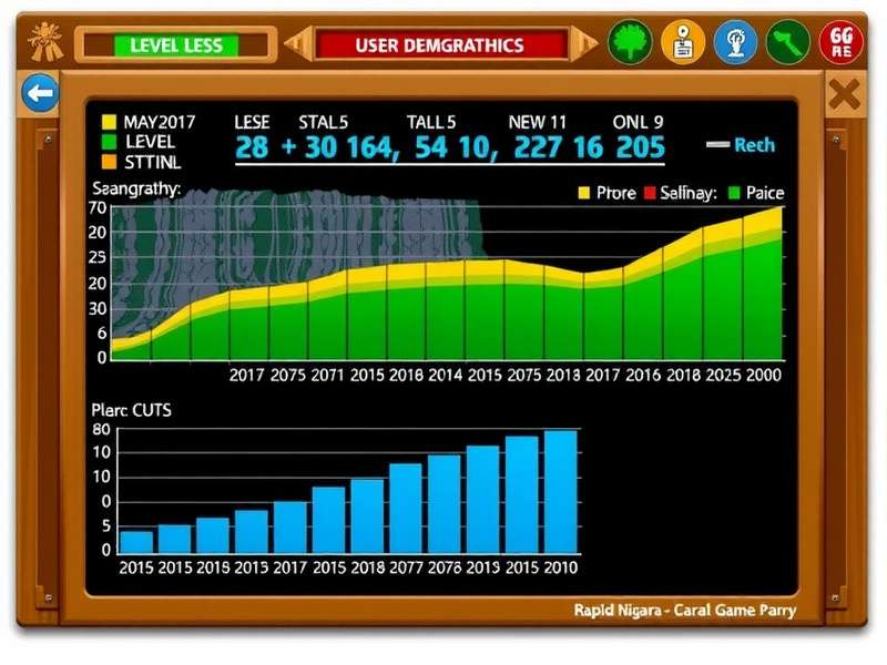 Ludo King game screenshot