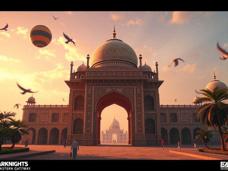 Ludo King game screenshot