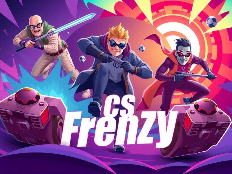 Ludo King game screenshot