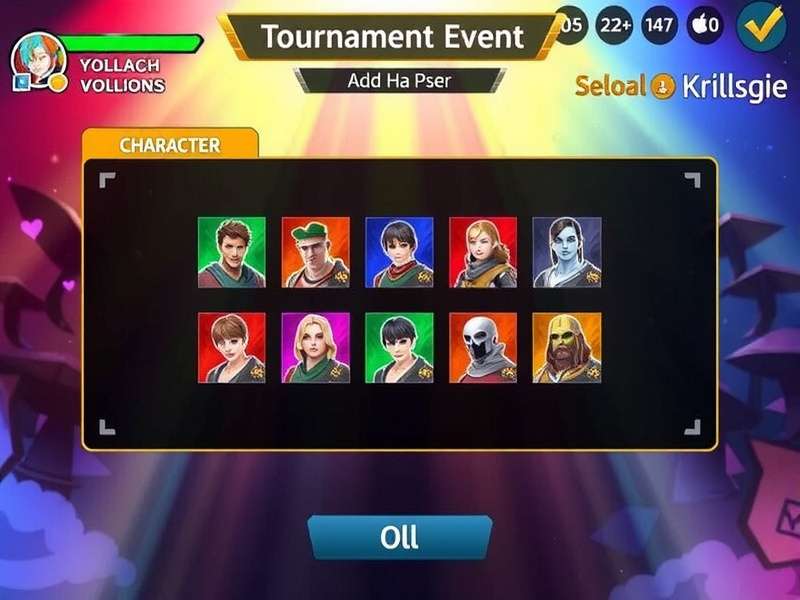 Ludo King game screenshot