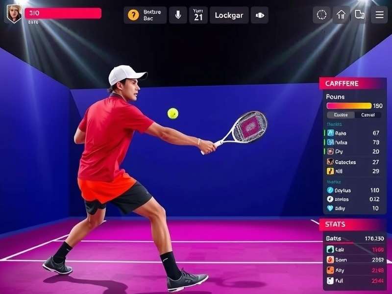 Ludo King game screenshot