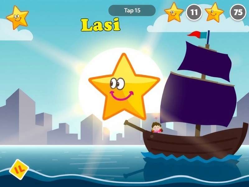 Ludo King game screenshot