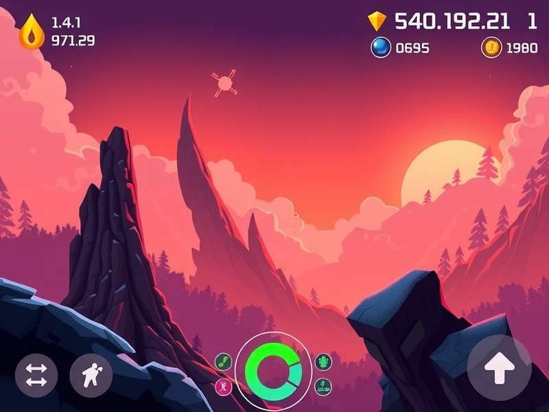 Investment Insight Ace