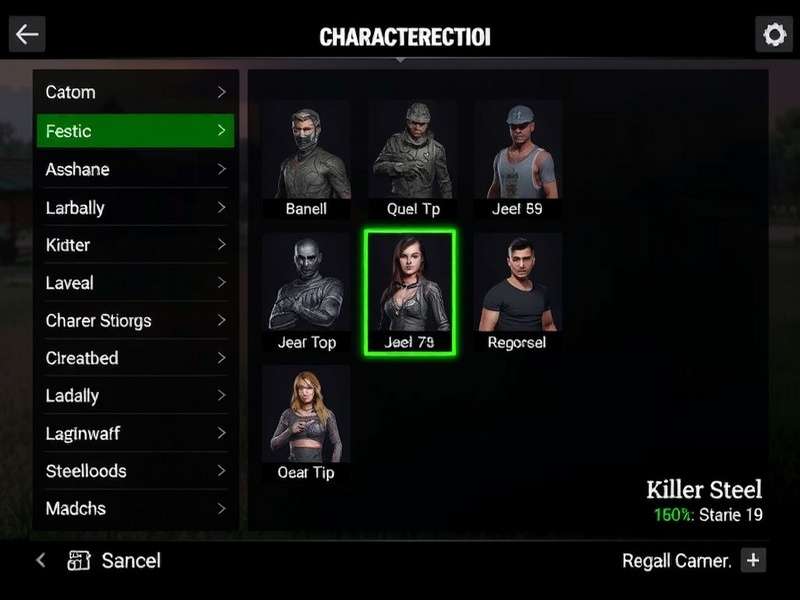 Ludo King game screenshot