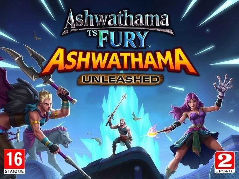 Ludo King game screenshot