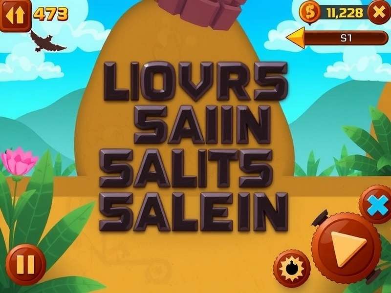 Ludo King game screenshot